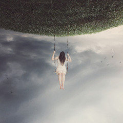 Ashot Danielyan - Anastasia (Rebirth)