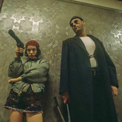 June Snippets 1/2 (prod. By Rasta Benz)