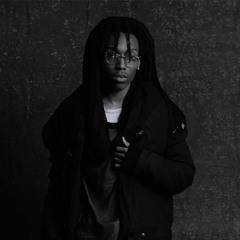 lil tecca - hollywood (oise remix)