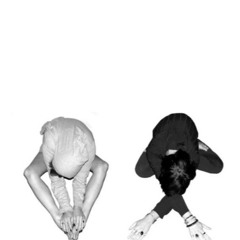 adoration (prod. lvcien)