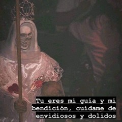 Solo Cadaver - Erick (Video Oficial).mp3