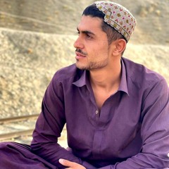 The_song_of_General_Abdul_Raziq_Afghan_by_Raziq_afghan(128k).mp3
