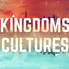 Tower of Babel - Origin of Languages | Kingdoms and Cultures Series | Week 3 | Ps Chris Chipeio