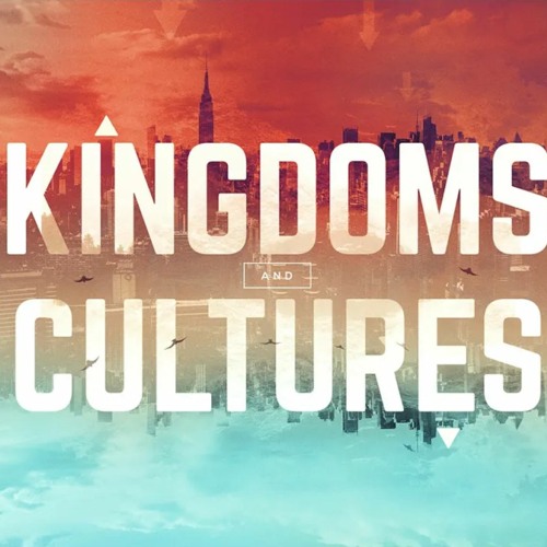 Tower of Babel - Origin of Languages | Kingdoms and Cultures Series | Week 3 | Ps Chris Chipeio
