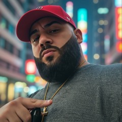 ZIKO - DAT GYPSY SHIT