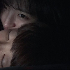 이제전화안할게 (No Call.)