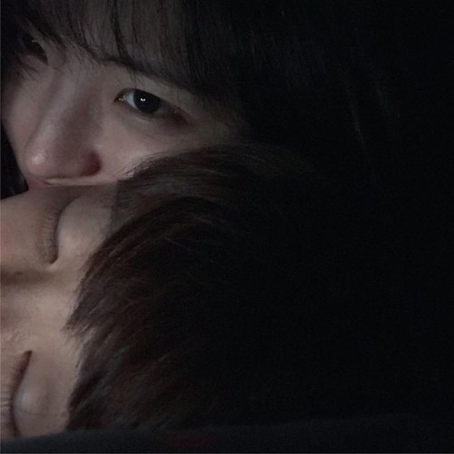 이제전화안할게 (No Call.)