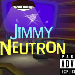 JimmyneutronRemasterd2024FT Heavy H
