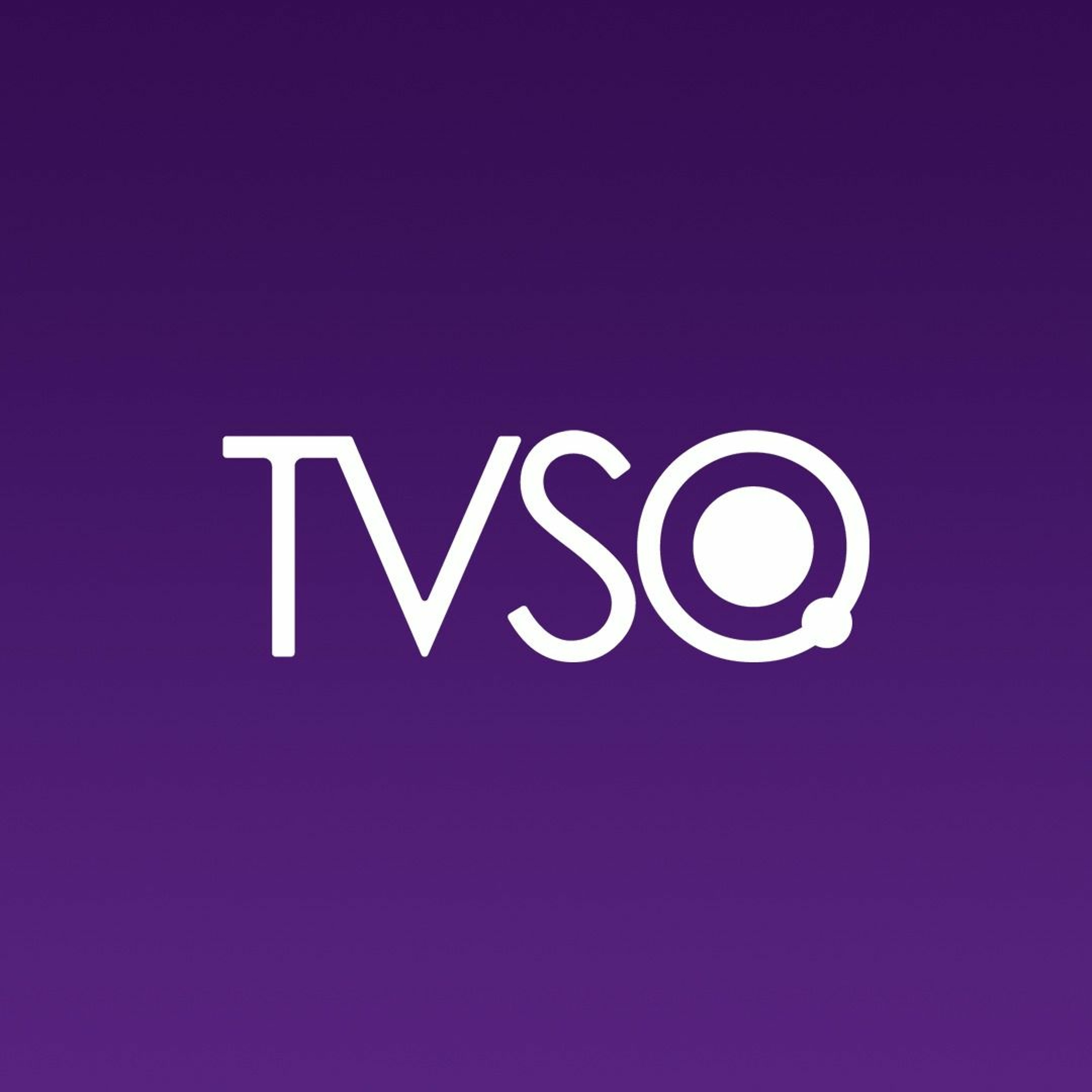TV Saúde Quantum 265: A Vibração dos Alimentos