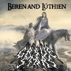 Beren and Lúthien (prod. mxtty)