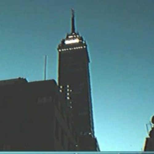 WRISTWORK - HOLD ME DOWN flip (w/ EQUINOX)