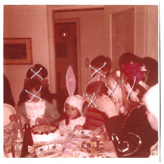 Sutura - A Giulia (intro)