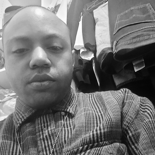 $quabz Loc X Lighta - Hydro