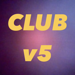 Club v5