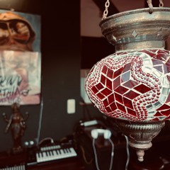 Verdammt ich lieb dich [Murphys Schlager Techno]