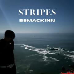 Stripes