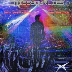 imissyourlies - Prod. CORSINemo x MILKN (Remastered)