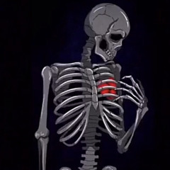 HBK ft Jakai prod.mathiastyner