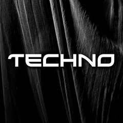 Beatport Top 100 Techno Mix | by DUTUM | June 2023