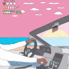 HIP HOP RESURRECTION!!!