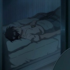 Jaden Smith - Fast (Sleepi Garage Remix)