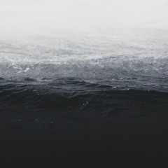 Mavis and the Mermaid - Short (2000)