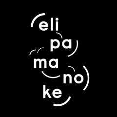 Elipamanoke - Leipzig 09.11.24