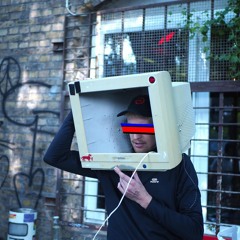 DE-OBSOLESZENZIATOR 3 - Festival für selbstgebaute Musik, RAW Berlin, 2020