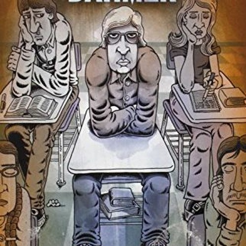 My friend dahmer free online hot sale