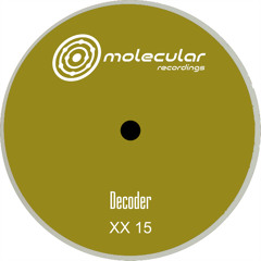 XX 15 B1