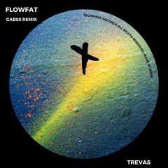 FLOWFAT - Trevas (Original Mix)_TEC251