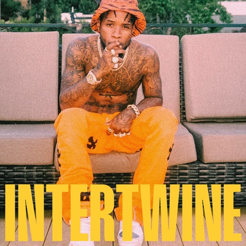 Tory Lanez - Intertwine