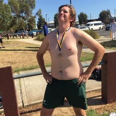 mitty's quickies 2.0