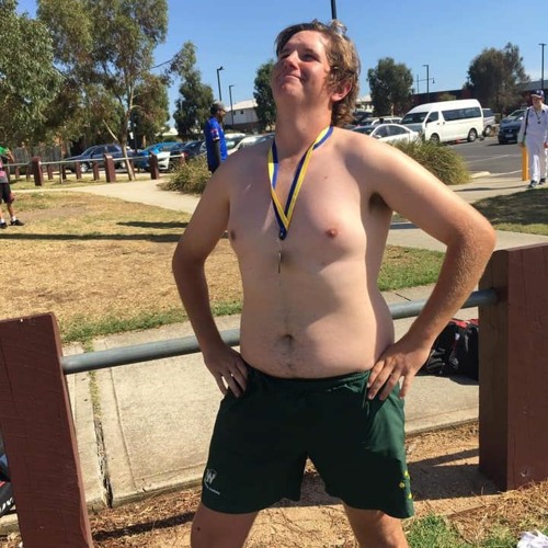 mitty's quickies 2.0