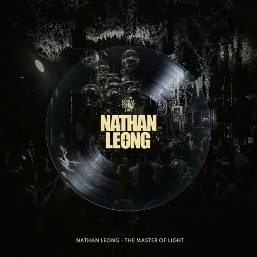 The Master Of Light (Red Light, Green Light, Mic Check) [Free Download]