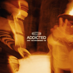 ZERB & The Chainsmokers - Addicted (Pete Smyth Remix) [FREE DOWNLOAD]