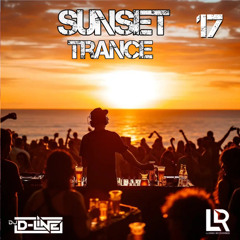 Sunset Trance #17