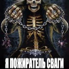 топовые композиции саундклауда