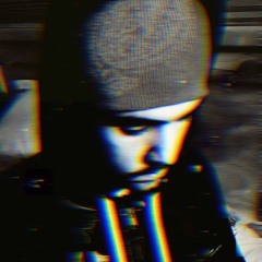 double agent (prod. whxtesvpra & vxrus)