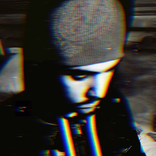 double agent (prod. whxtesvpra & vxrus)