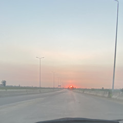 سورة يوسف || يا صاحبي السجن || الشيخ أحمد كاسب .