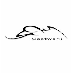 SUNTHOID 032 - GOSTWORK