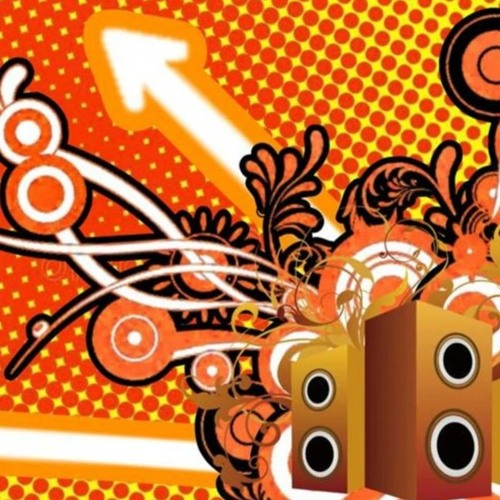 HOODTRAP TYPE BEAT @CJSARCHIVE [FREE]