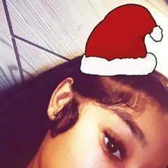 celine for her w zulexkys (samara)