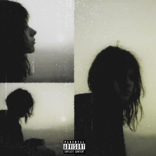 iyagi - Odd to me (lorealest)