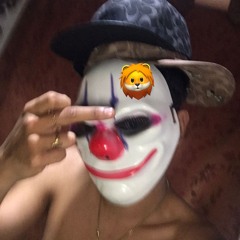 set a mí estilo👽