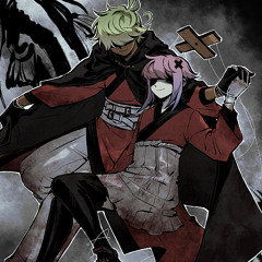 [UTAU Cover+USTs] 組立屋 (Assembly Shop) [Ooroku & Korokurou, Papedeku & Shirezu]