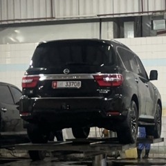 ناصر المنصوري - كنت افتح الخط