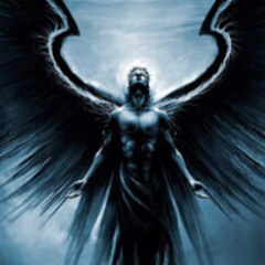 Dark angel