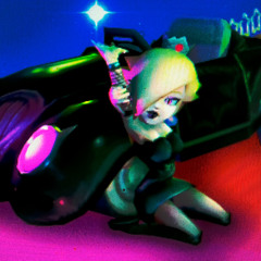 dont go away (Slowed)